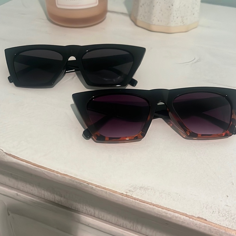 Sunglasses